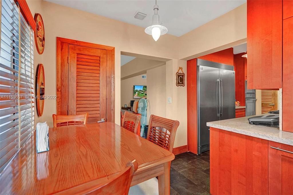 4808 Queen Palm Lane, Tamarac, FL 33319 Photo