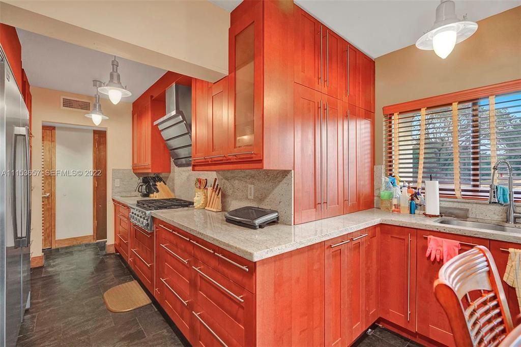 4808 Queen Palm Lane, Tamarac, FL 33319 Photo