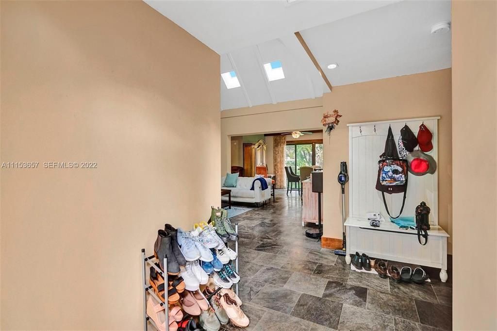 4808 Queen Palm Lane, Tamarac, FL 33319 Photo