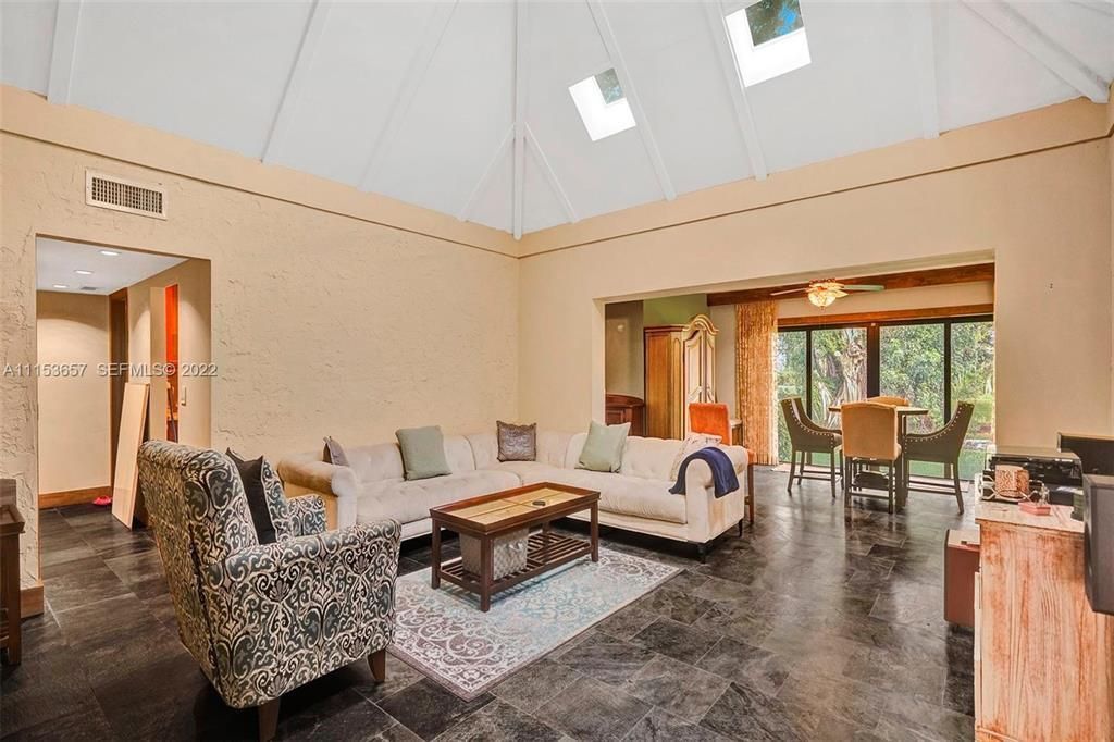 4808 Queen Palm Lane, Tamarac, FL 33319 Photo