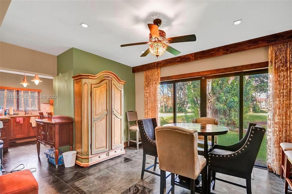 4808 Queen Palm Lane, Tamarac, FL 33319 Photo