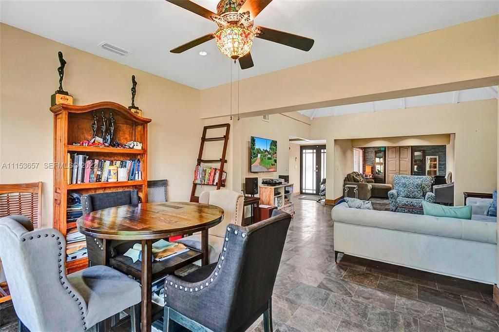 4808 Queen Palm Lane, Tamarac, FL 33319 Photo