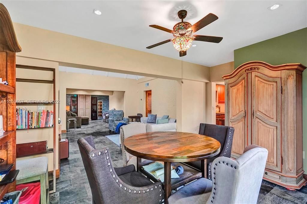 4808 Queen Palm Lane, Tamarac, FL 33319 Photo