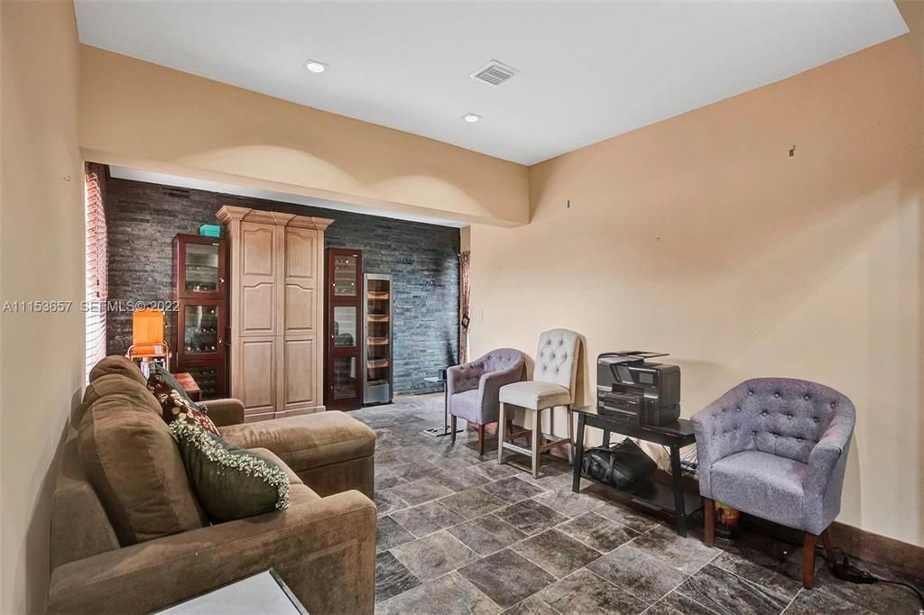 4808 Queen Palm Lane, Tamarac, FL 33319 Photo