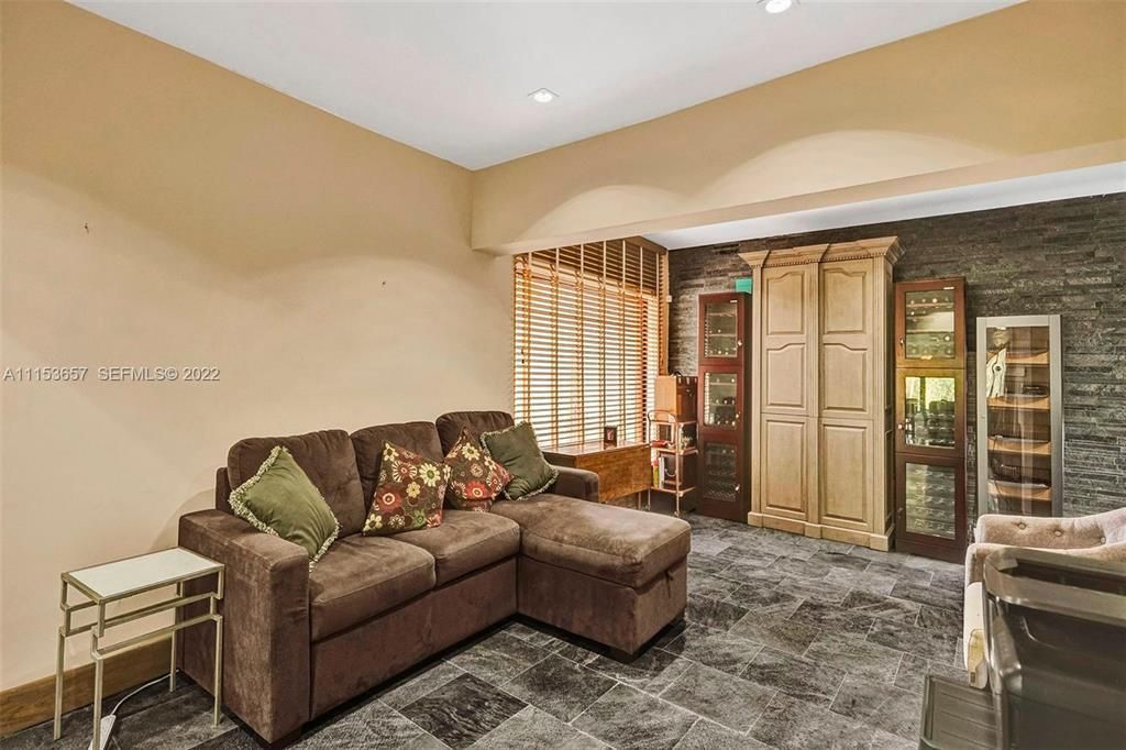 4808 Queen Palm Lane, Tamarac, FL 33319 Photo