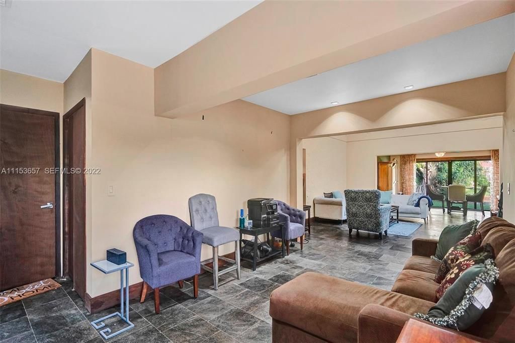 4808 Queen Palm Lane, Tamarac, FL 33319 Photo