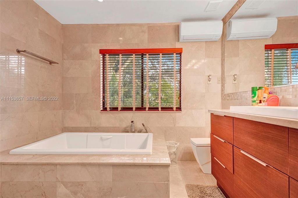 4808 Queen Palm Lane, Tamarac, FL 33319 Photo