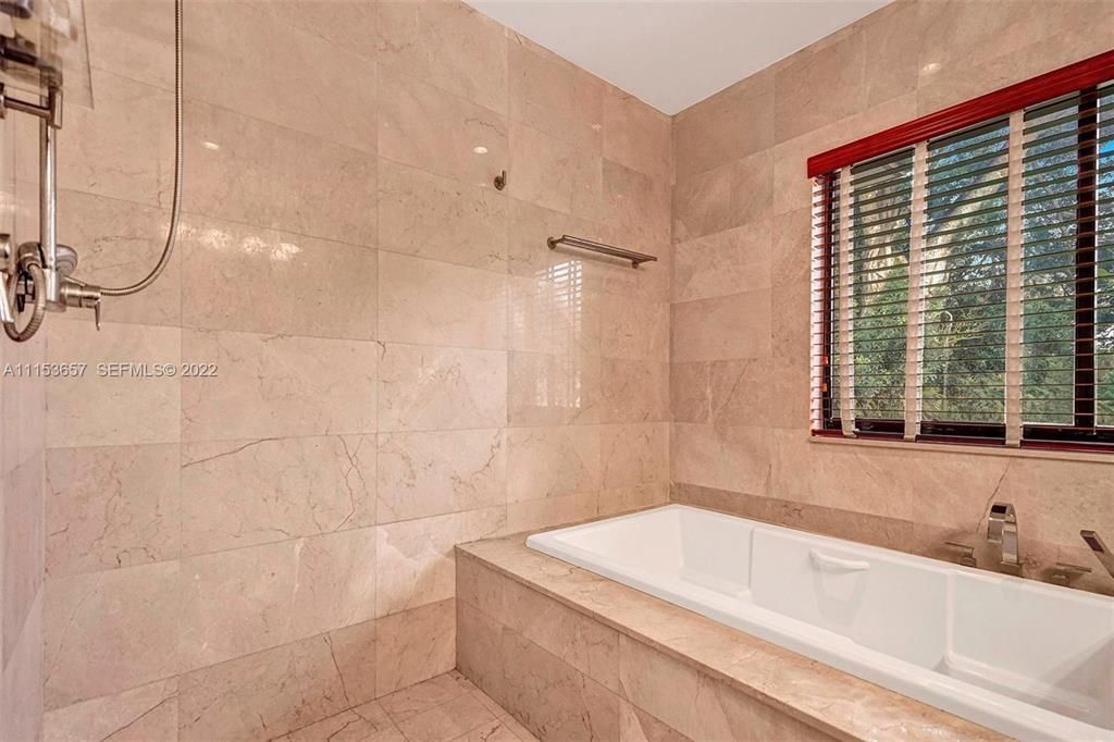 4808 Queen Palm Lane, Tamarac, FL 33319 Photo