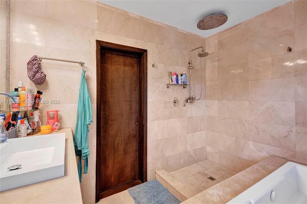 4808 Queen Palm Lane, Tamarac, FL 33319 Photo