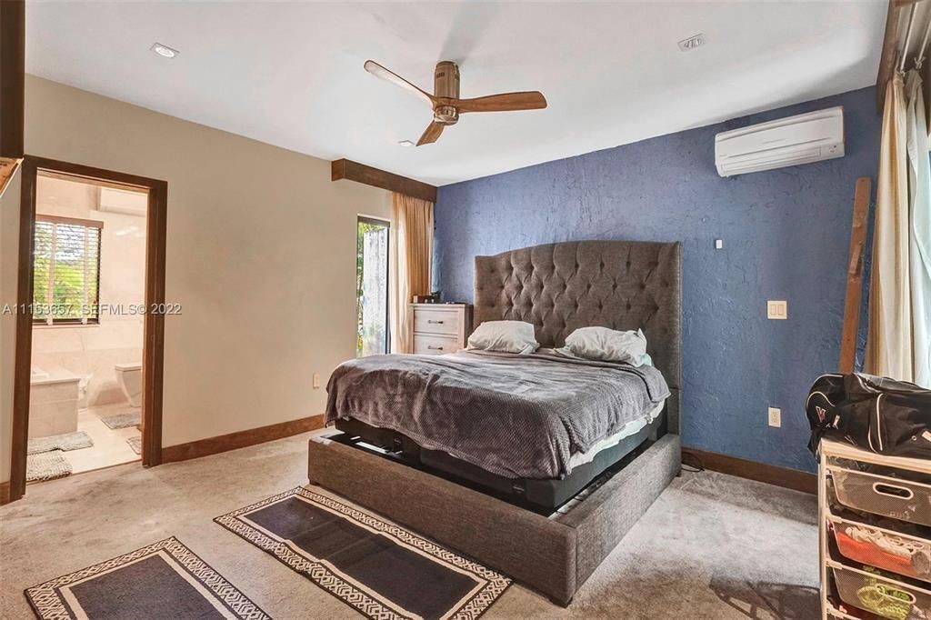 4808 Queen Palm Lane, Tamarac, FL 33319 Photo
