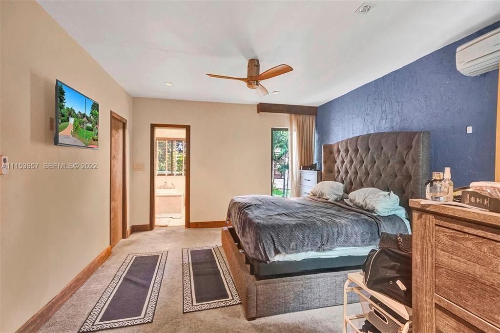 4808 Queen Palm Lane, Tamarac, FL 33319 Photo