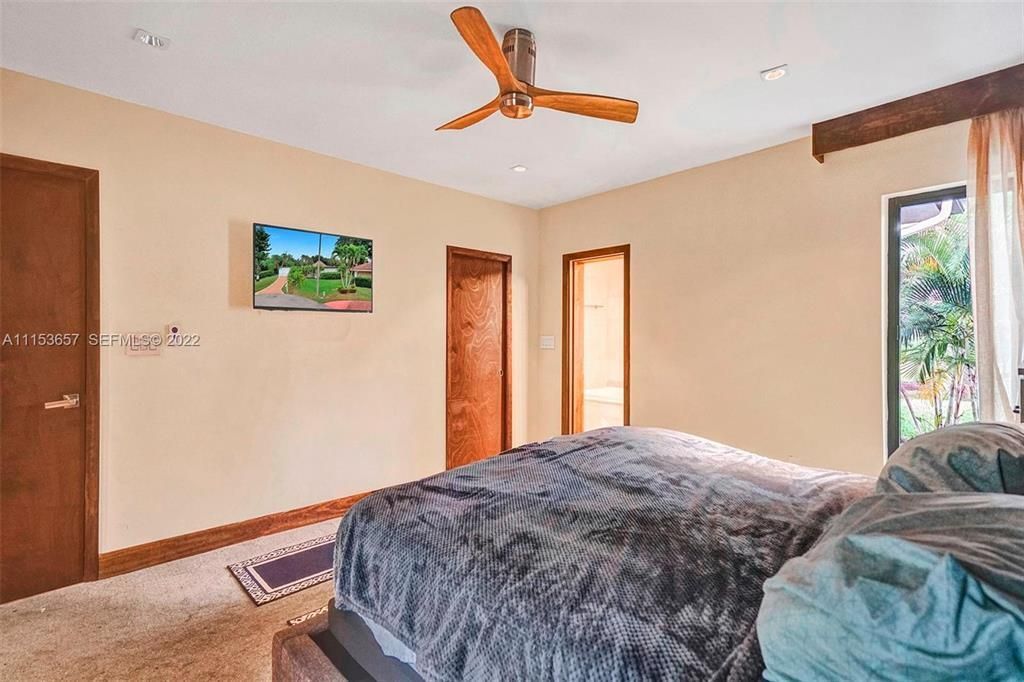 4808 Queen Palm Lane, Tamarac, FL 33319 Photo