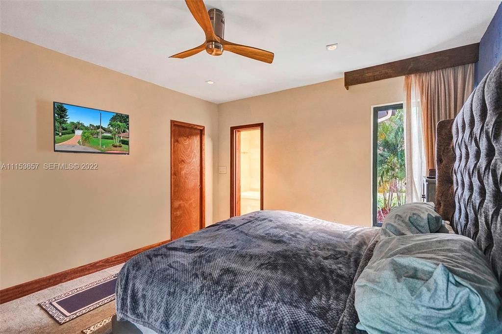 4808 Queen Palm Lane, Tamarac, FL 33319 Photo