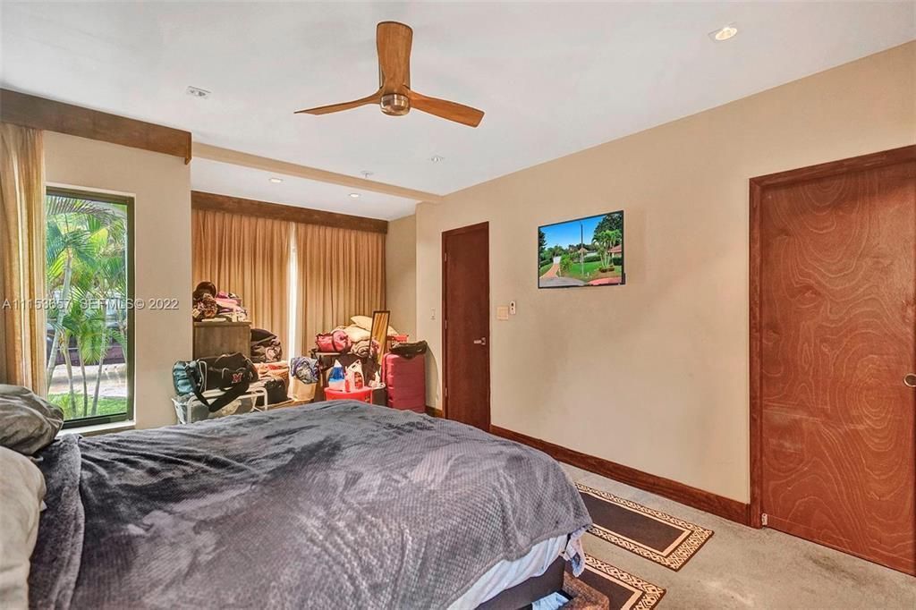 4808 Queen Palm Lane, Tamarac, FL 33319 Photo