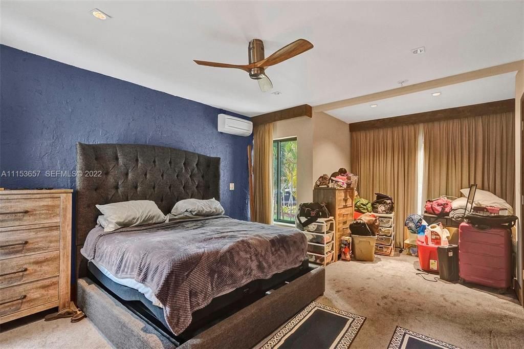 4808 Queen Palm Lane, Tamarac, FL 33319 Photo