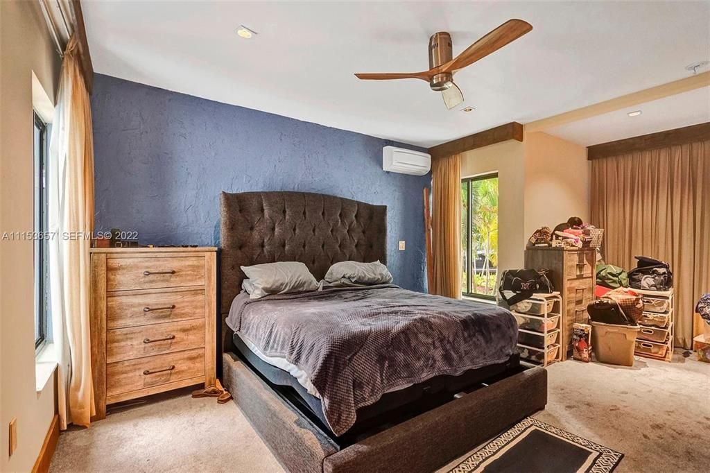 4808 Queen Palm Lane, Tamarac, FL 33319 Photo