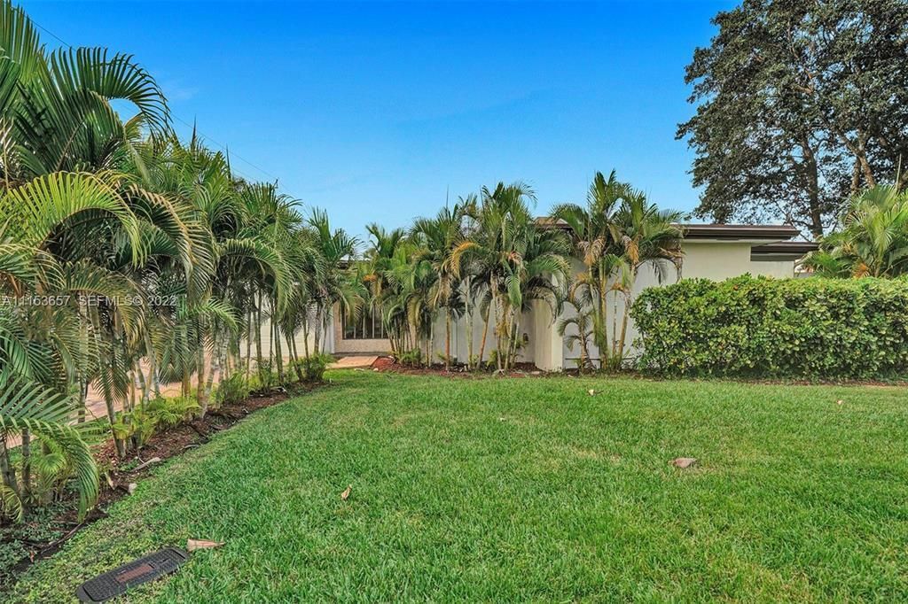 4808 Queen Palm Lane, Tamarac, FL 33319 Photo