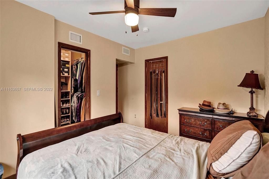 4808 Queen Palm Lane, Tamarac, FL 33319 Photo