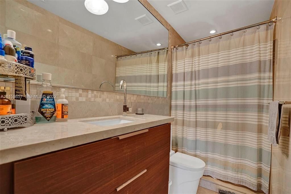 4808 Queen Palm Lane, Tamarac, FL 33319 Photo