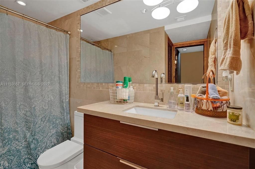 4808 Queen Palm Lane, Tamarac, FL 33319 Photo