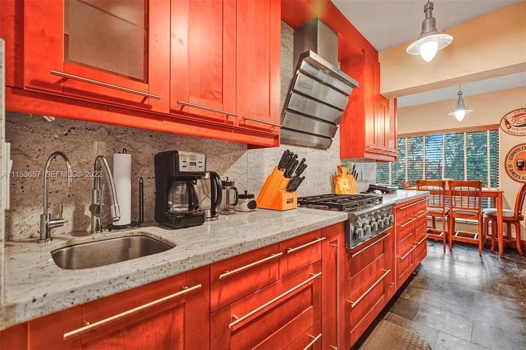4808 Queen Palm Lane, Tamarac, FL 33319 Photo