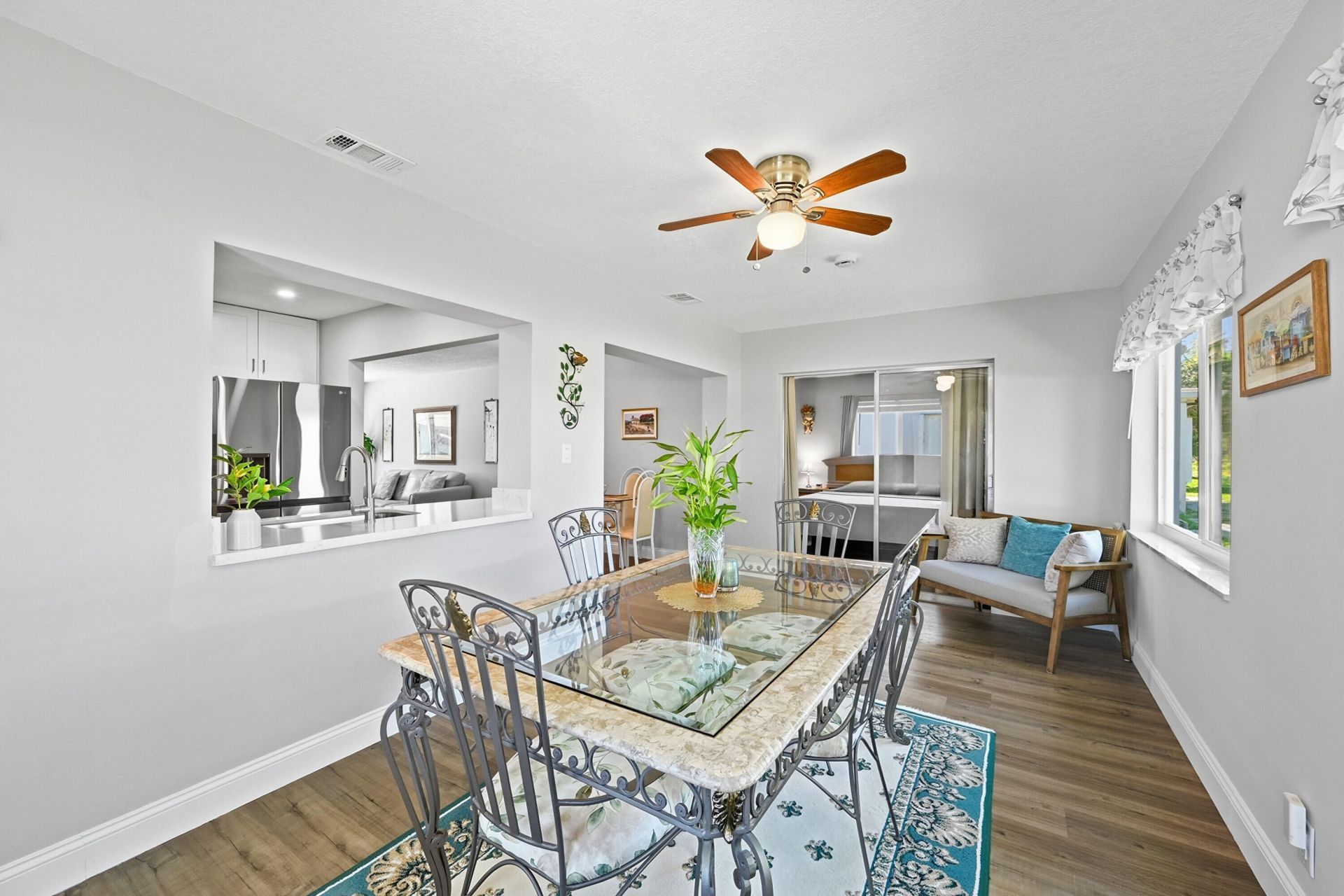 5711 NW 84th Terrace, Tamarac, FL 33321 Photo