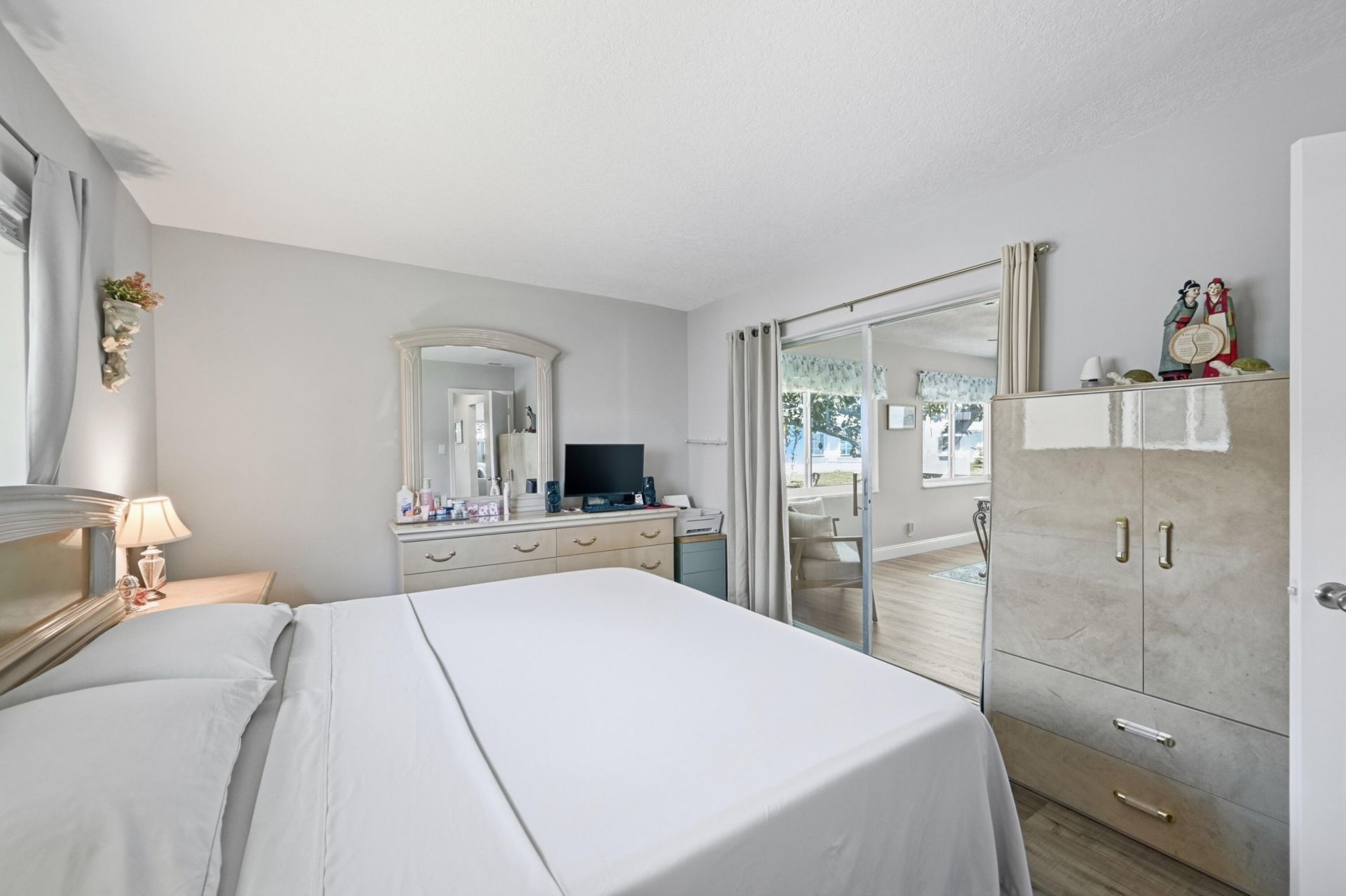 5711 NW 84th Terrace, Tamarac, FL 33321 Photo