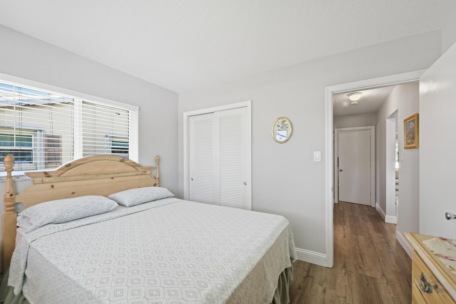 5711 NW 84th Terrace, Tamarac, FL 33321 Photo