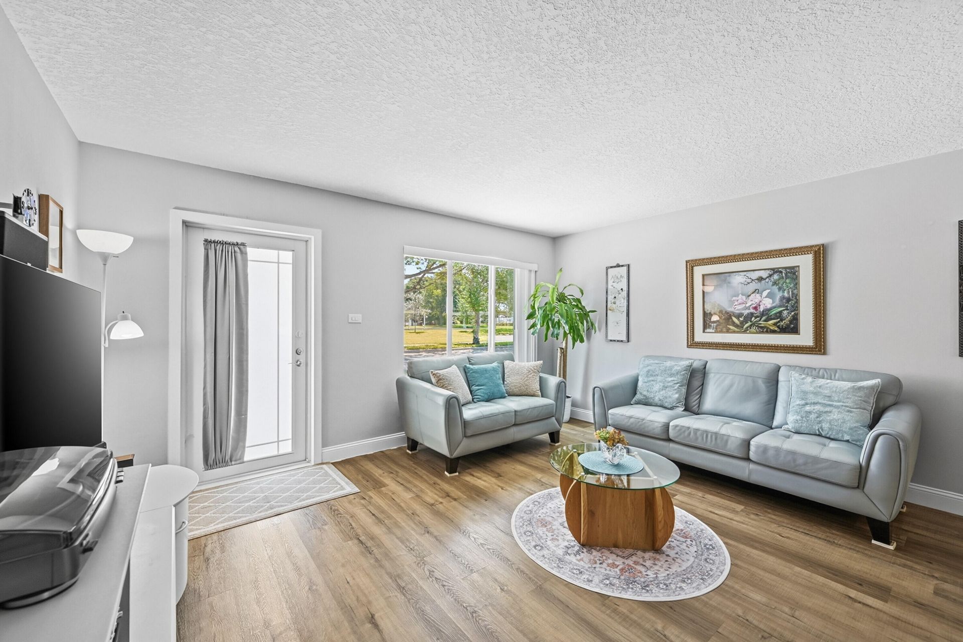 5711 NW 84th Terrace, Tamarac, FL 33321 Photo
