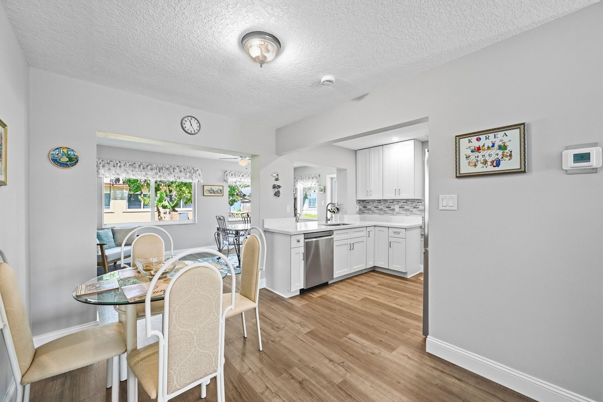 5711 NW 84th Terrace, Tamarac, FL 33321 Photo