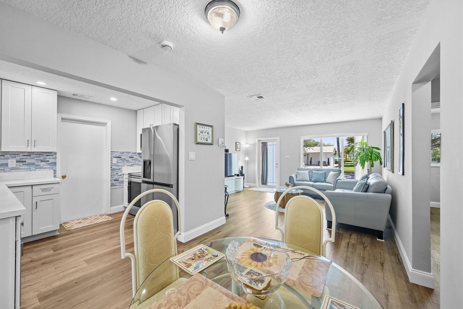 5711 NW 84th Terrace, Tamarac, FL 33321 Photo