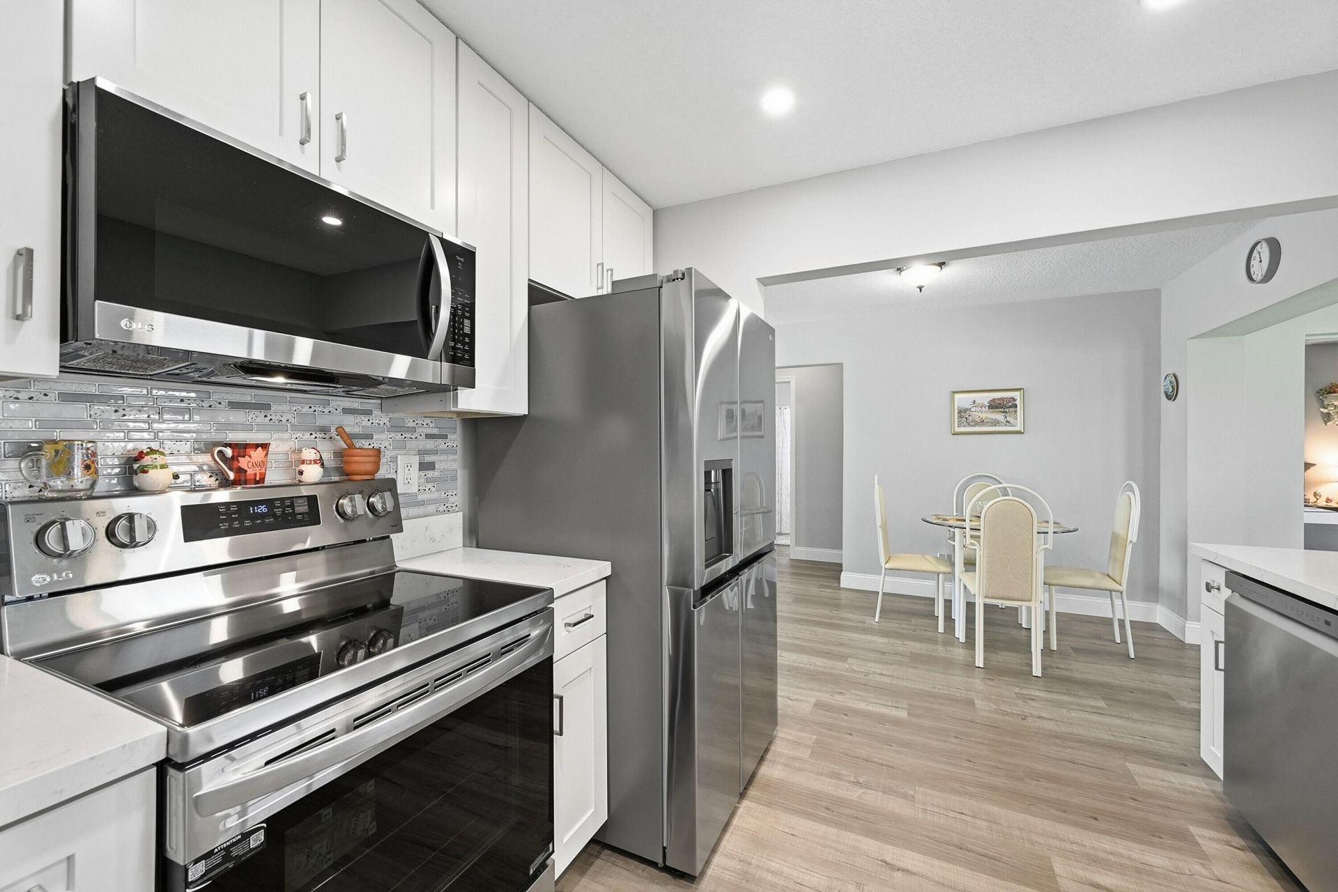 5711 NW 84th Terrace, Tamarac, FL 33321 Photo
