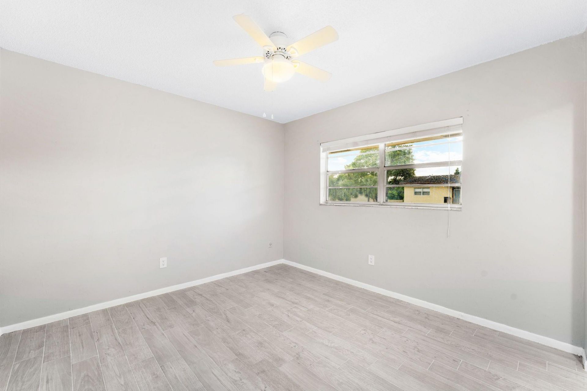 7360 NW 1st Street, Unit 206, Margate, FL 33063 Photo