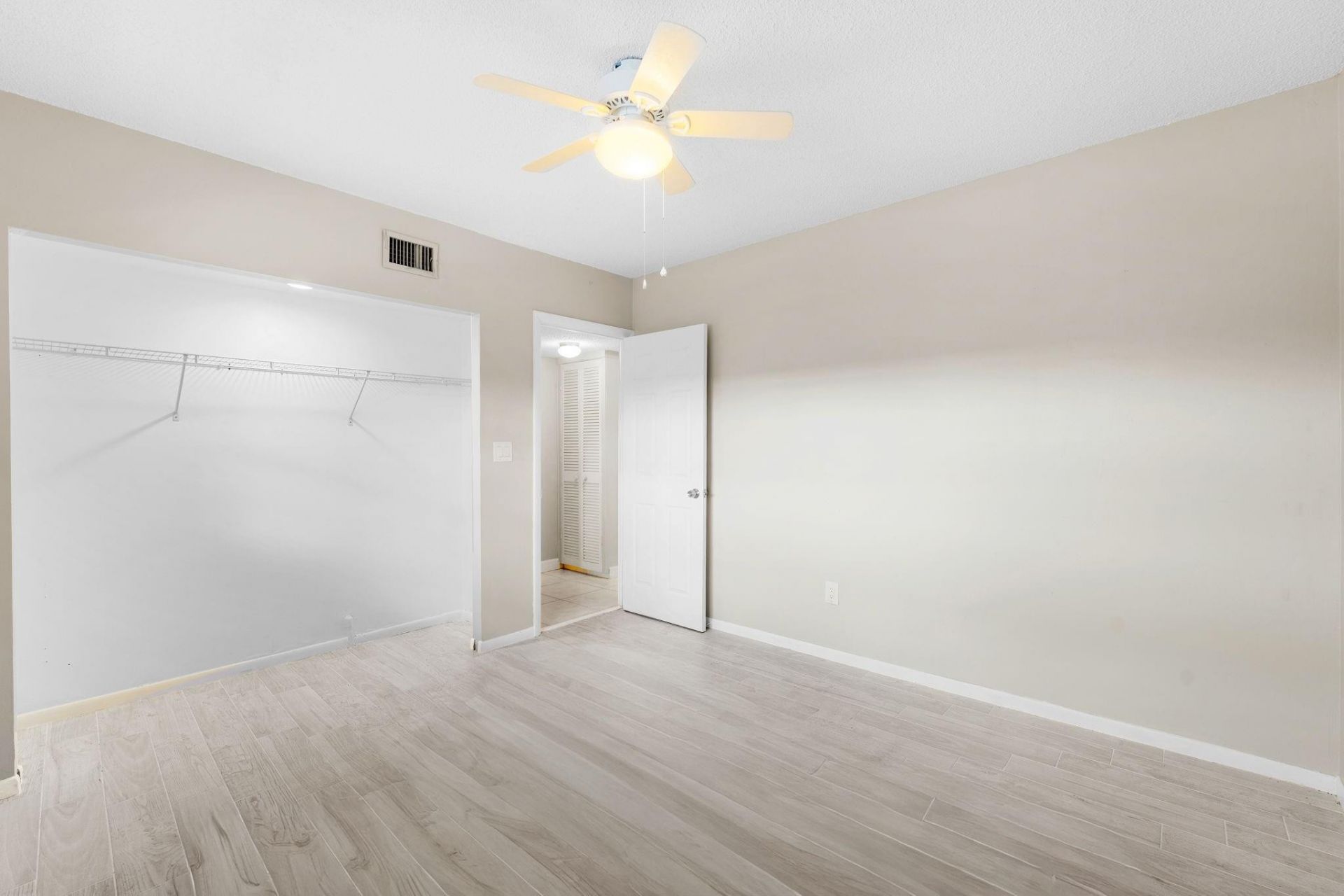 7360 NW 1st Street, Unit 206, Margate, FL 33063 Photo