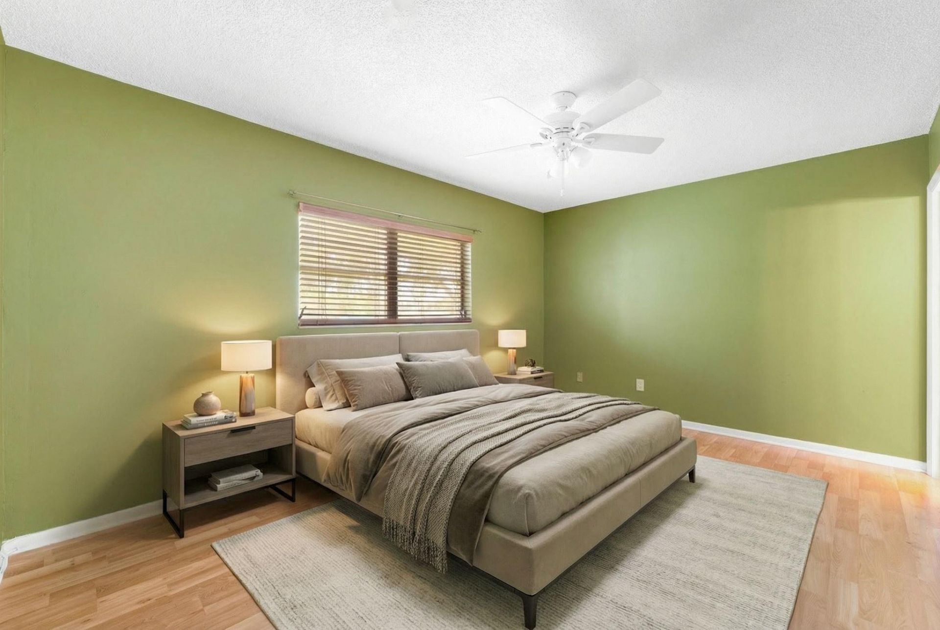7360 NW 1st Street, Unit 206, Margate, FL 33063 Photo