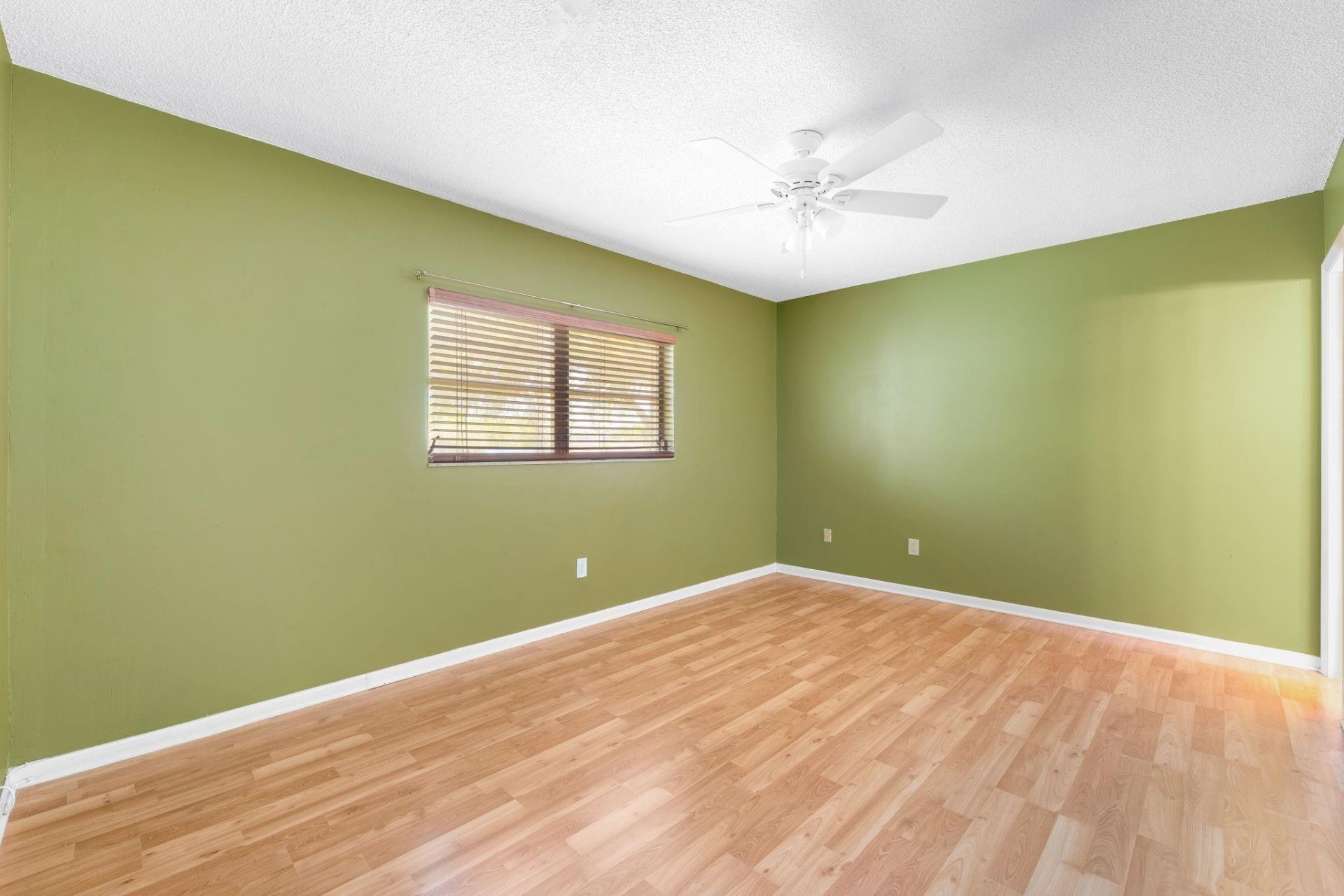 7360 NW 1st Street, Unit 206, Margate, FL 33063 Photo
