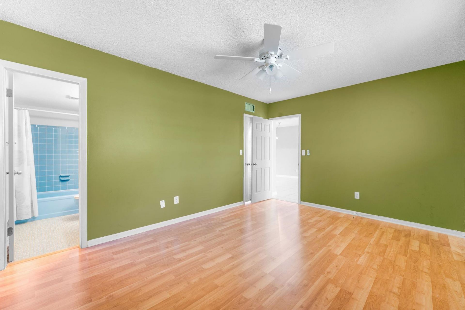 7360 NW 1st Street, Unit 206, Margate, FL 33063 Photo