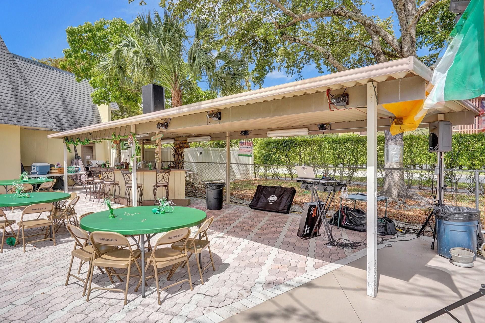 7360 NW 1st Street, Unit 206, Margate, FL 33063 Photo