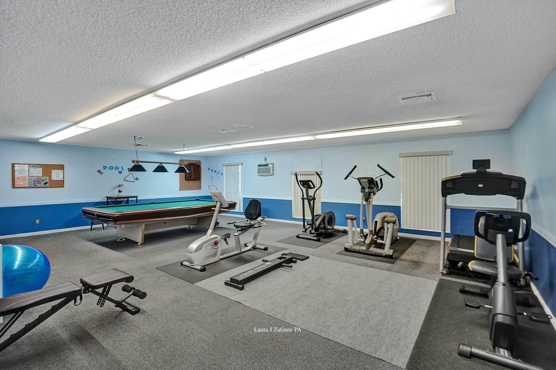 7360 NW 1st Street, Unit 206, Margate, FL 33063 Photo