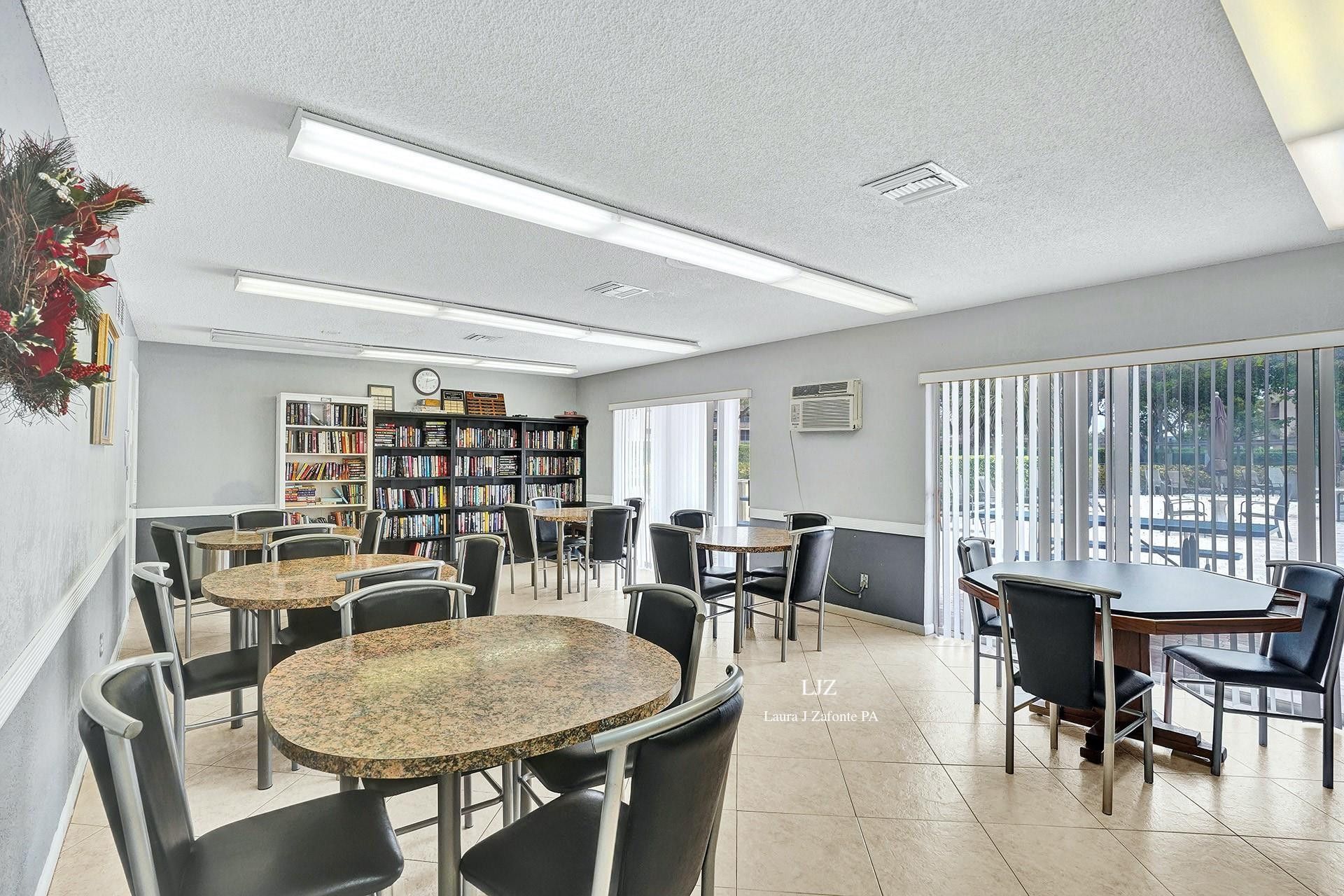 7360 NW 1st Street, Unit 206, Margate, FL 33063 Photo