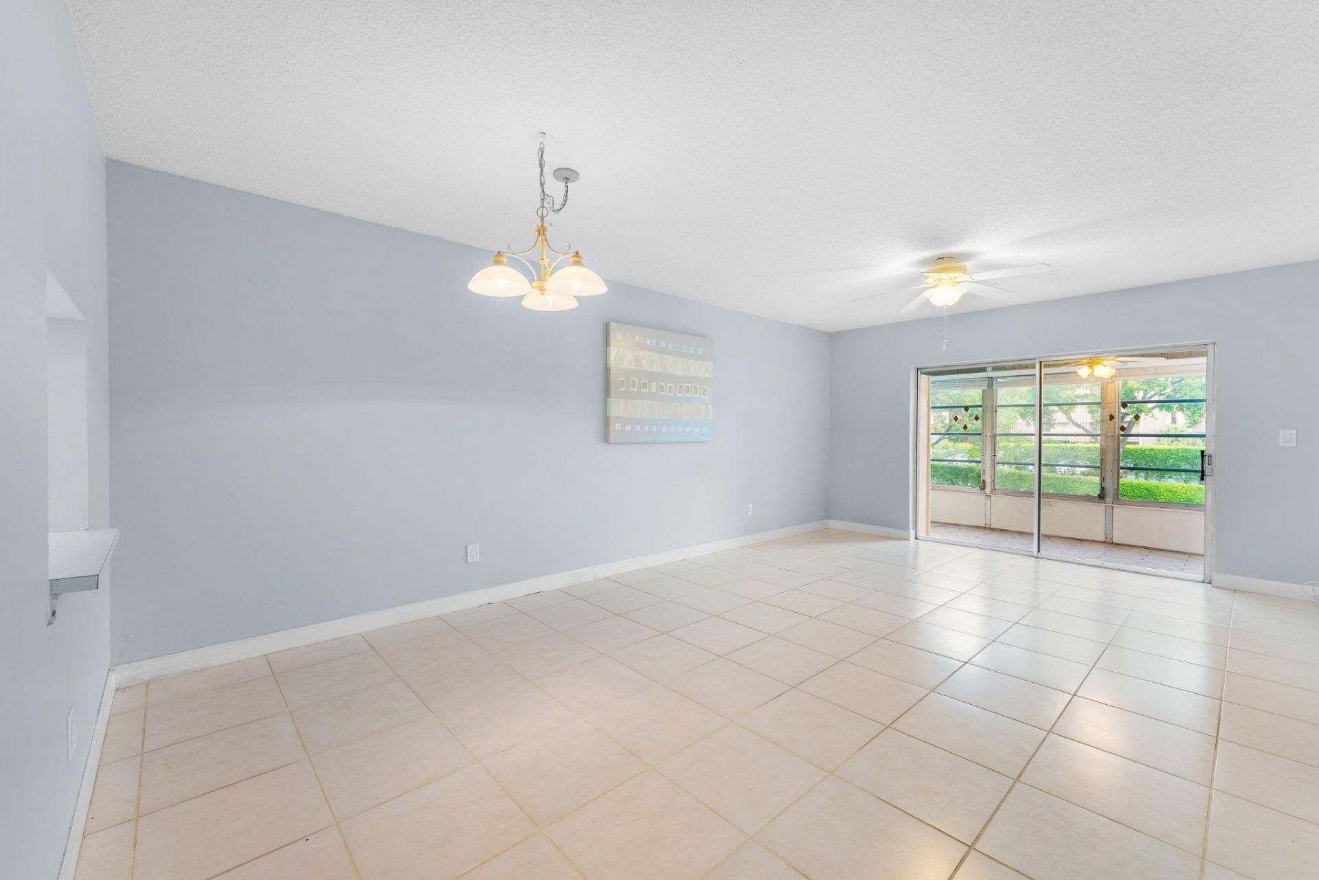 7360 NW 1st Street, Unit 206, Margate, FL 33063 Photo
