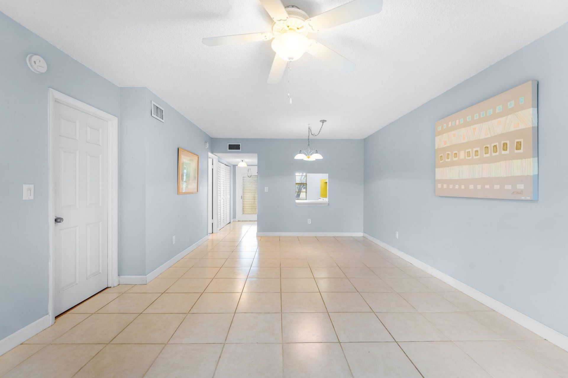 7360 NW 1st Street, Unit 206, Margate, FL 33063 Photo