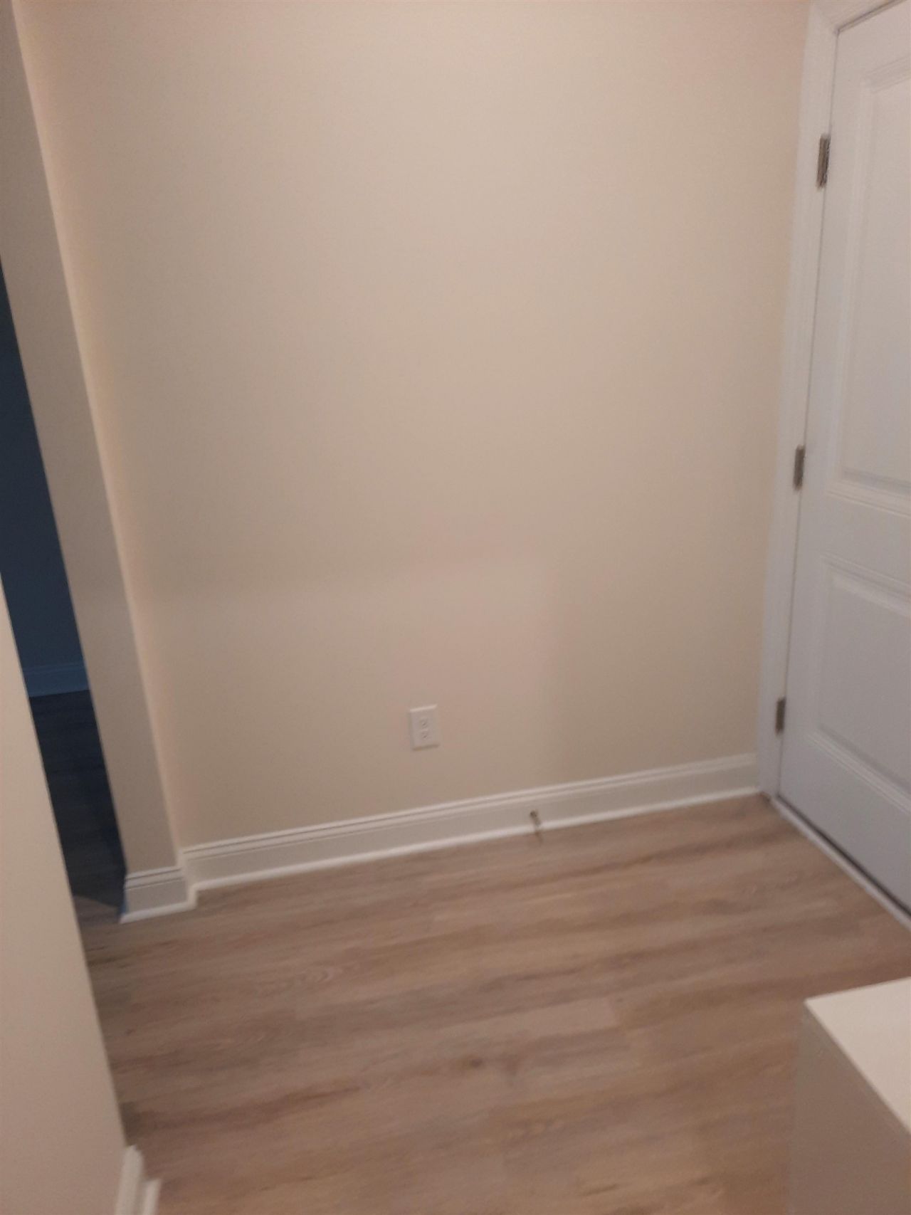 1826 Zodiac Court Photo 26