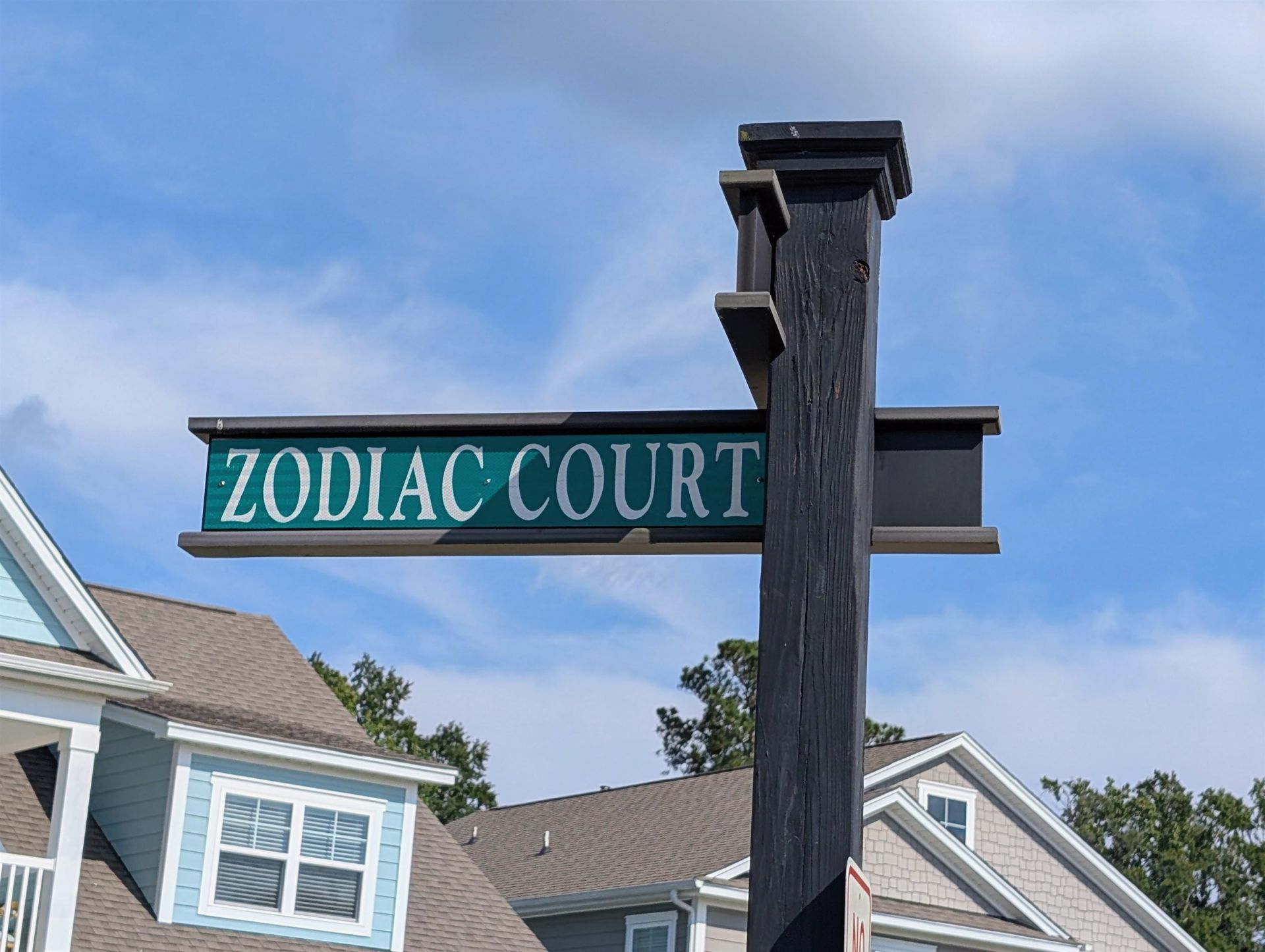 1826 Zodiac Court Photo 42