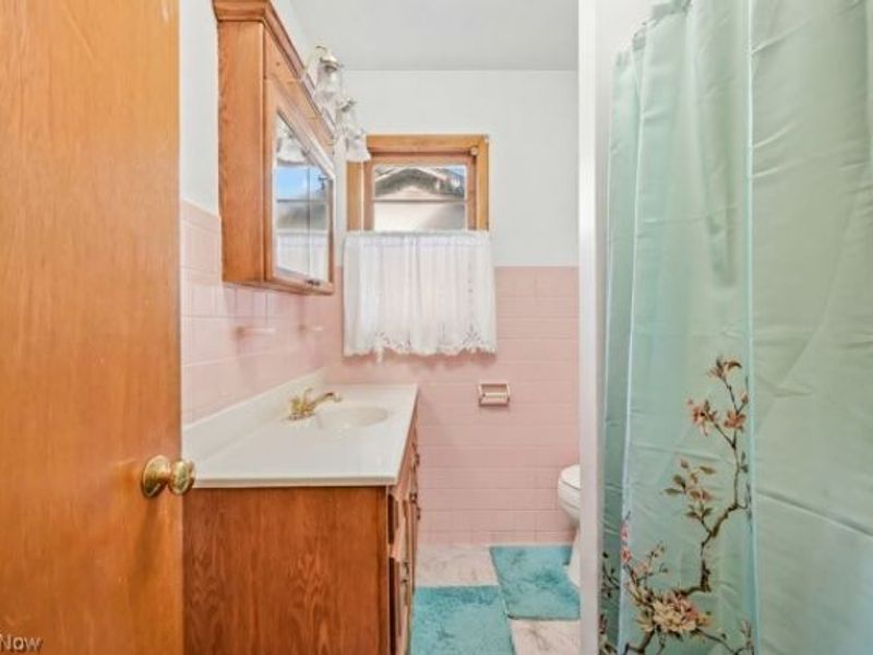 1172 Westwood Drive NW, Warren, OH 44485 Photo 16