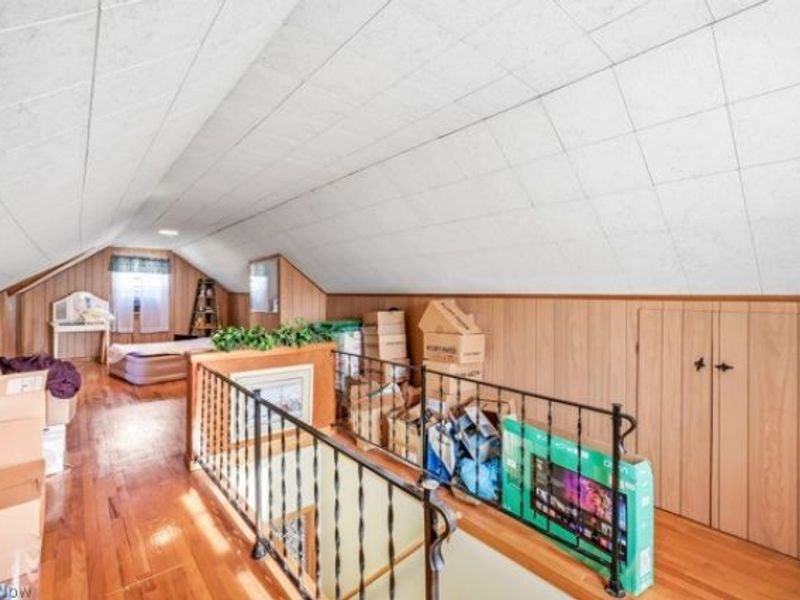 1172 Westwood Drive NW, Warren, OH 44485 Photo 20