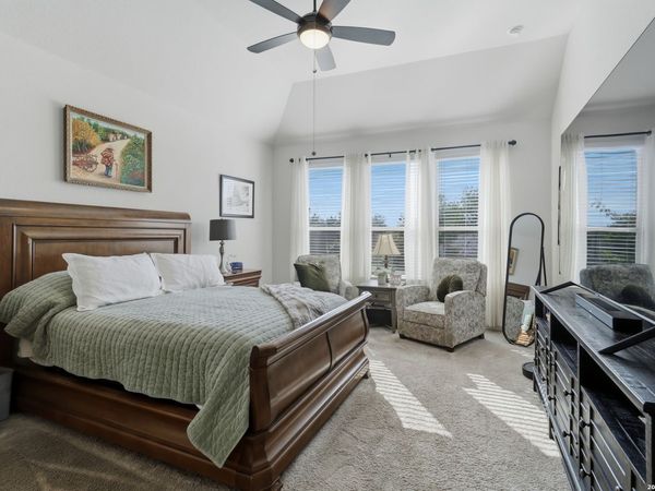 373 Coyote Creek, Kyle, TX 78640
