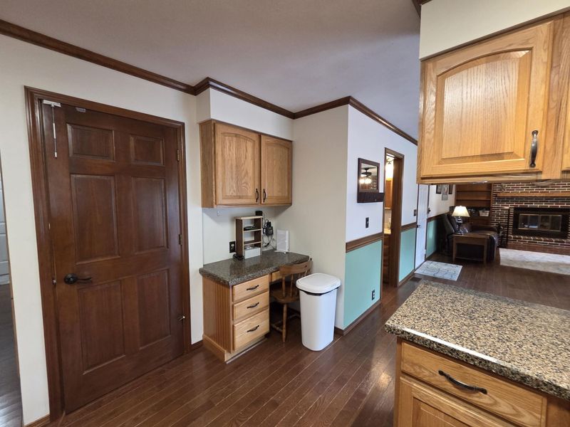111 Jacobs Drive, Wapakoneta, OH 45895 Photo 12