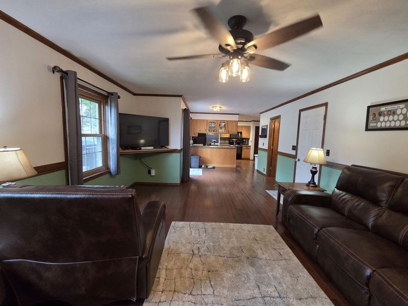 111 Jacobs Drive, Wapakoneta, OH 45895 Photo 15