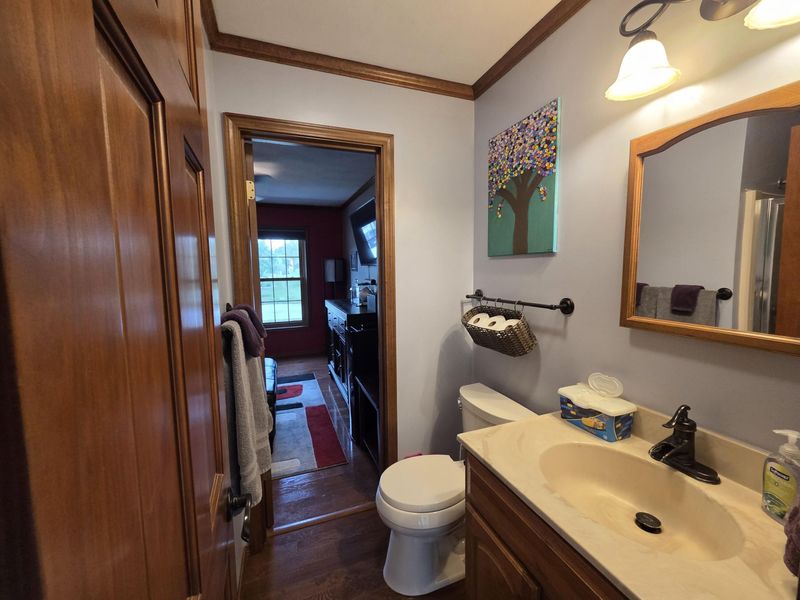 111 Jacobs Drive, Wapakoneta, OH 45895 Photo 17
